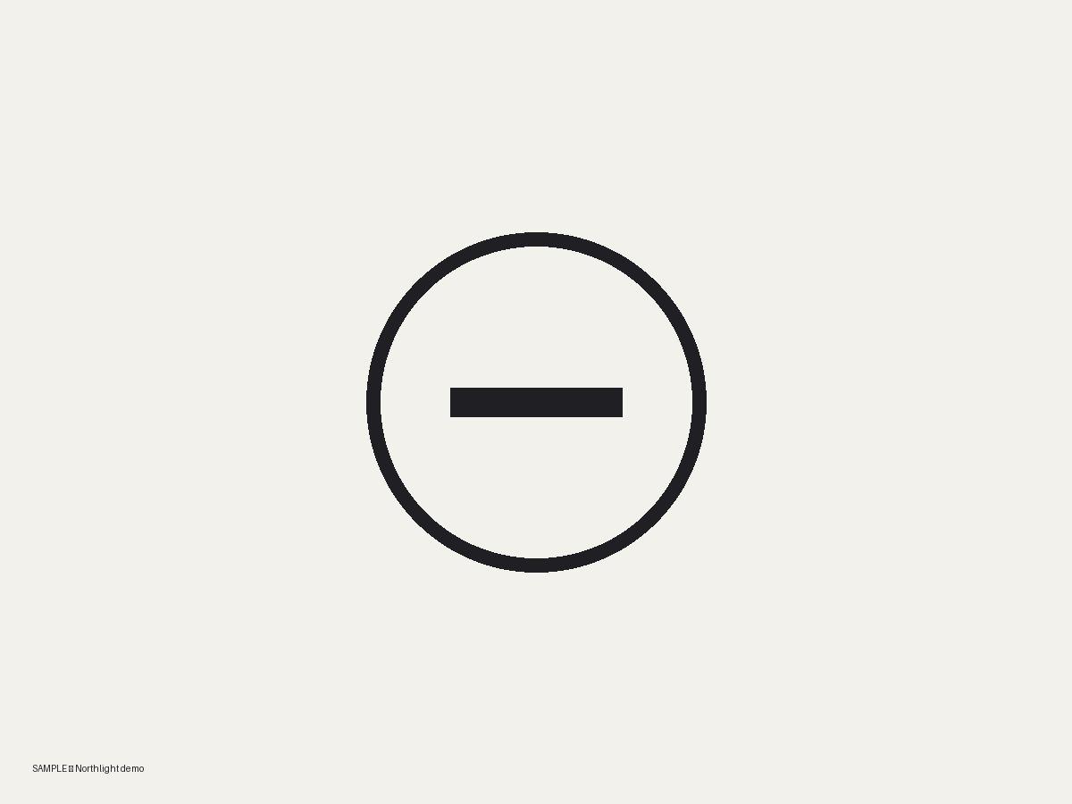 Brand guidelines